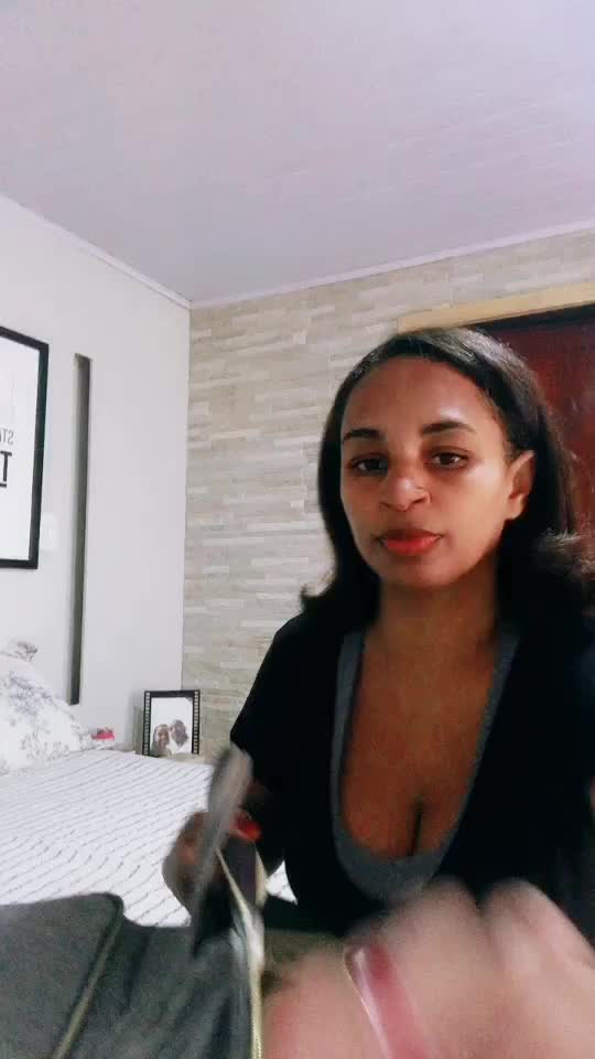 @Elaine Oliveira