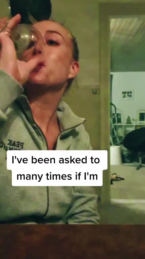 @Anna Liv Nejsum