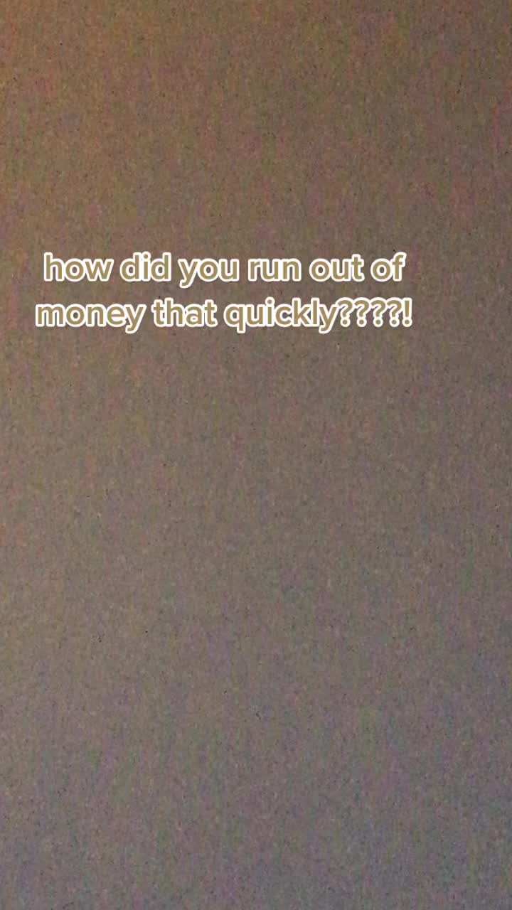 @lilibet 🏷