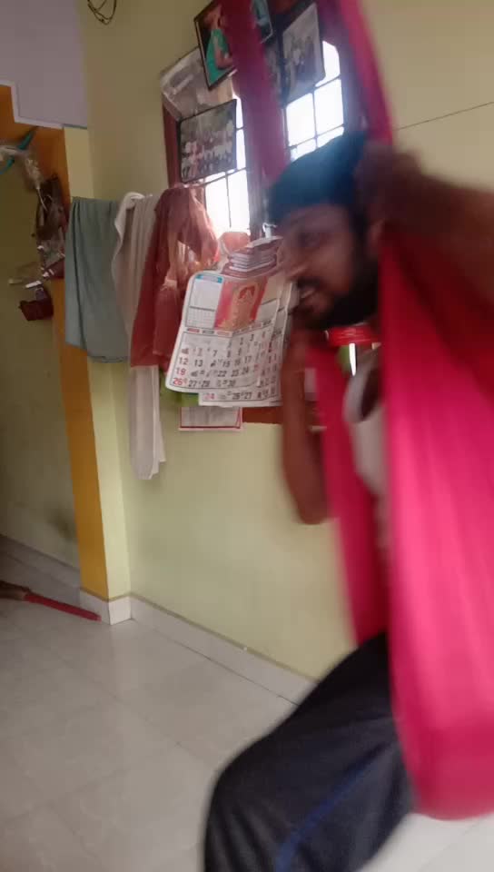 @Parthi Ban