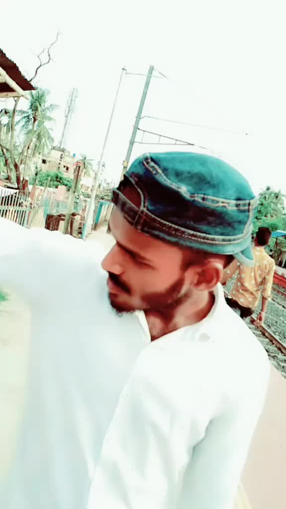 @Tiktok KIngdon