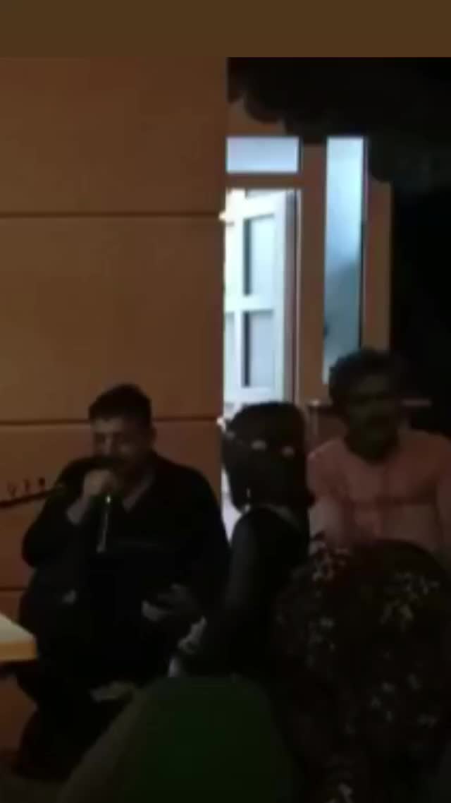 @tufan6161