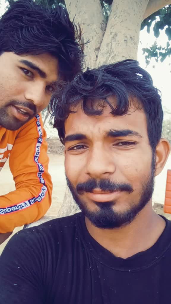 @Amit dost