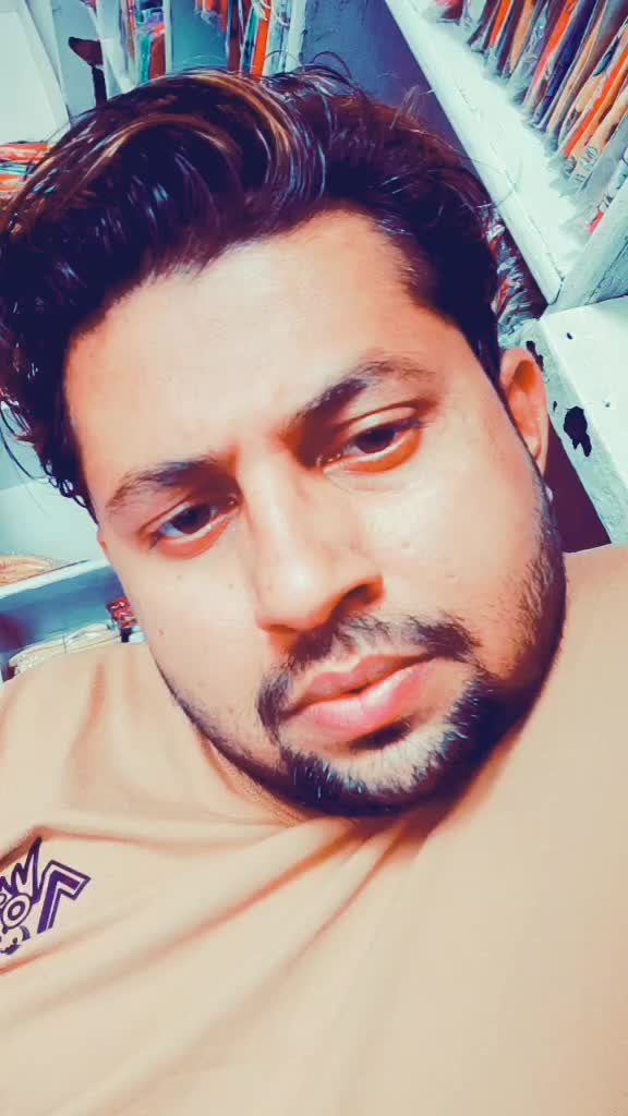 @💖Dilshu💝