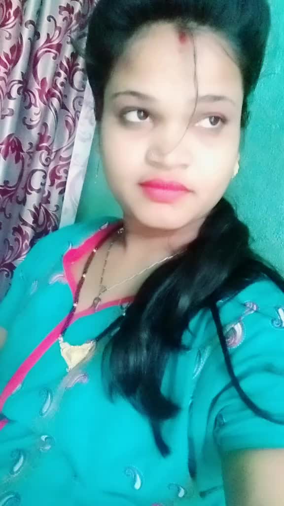 @Dazzlingroja9