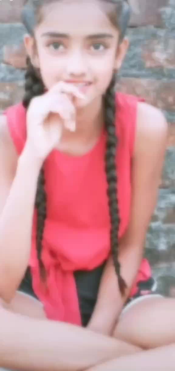 @riya ghosh