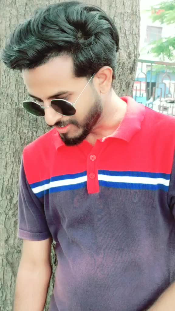 @Niraj Kumar