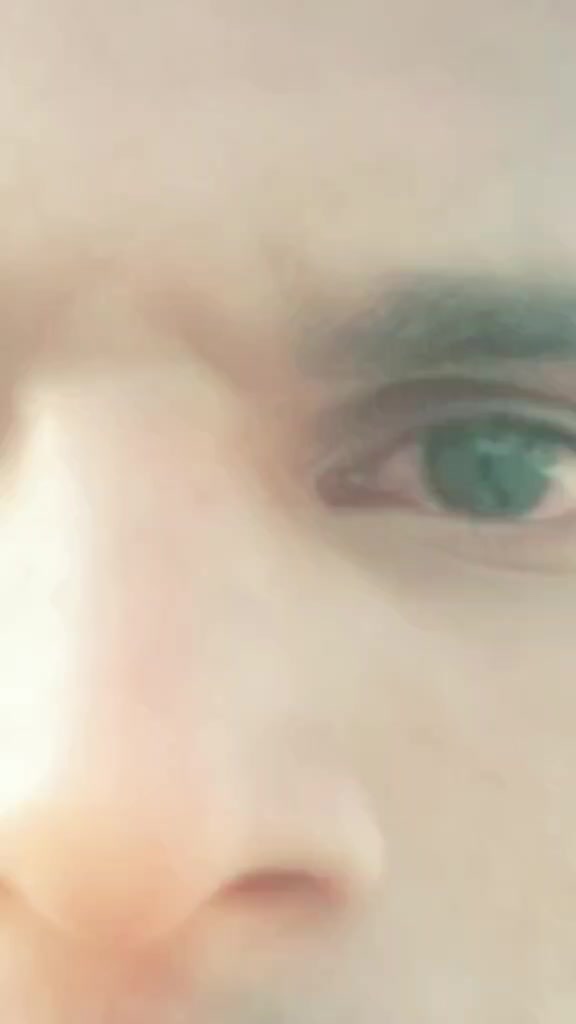 @Shivam star officia