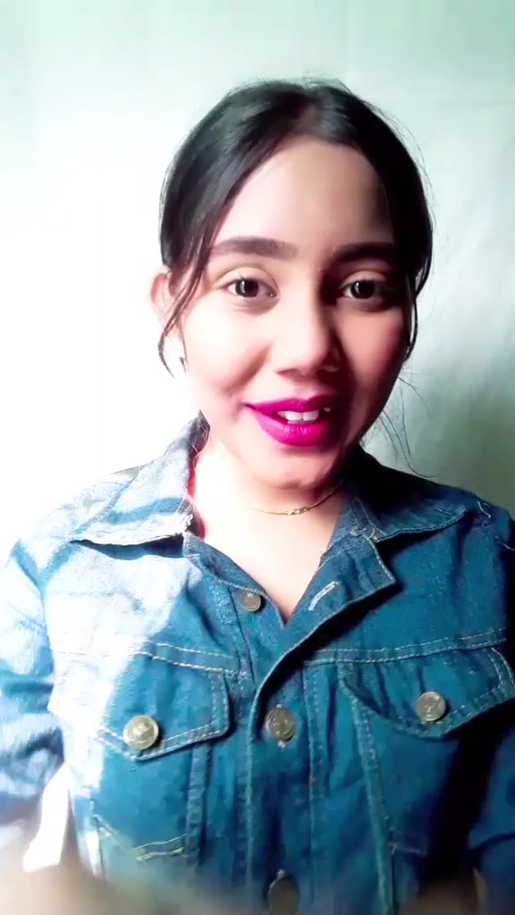 @Chandrii Dey