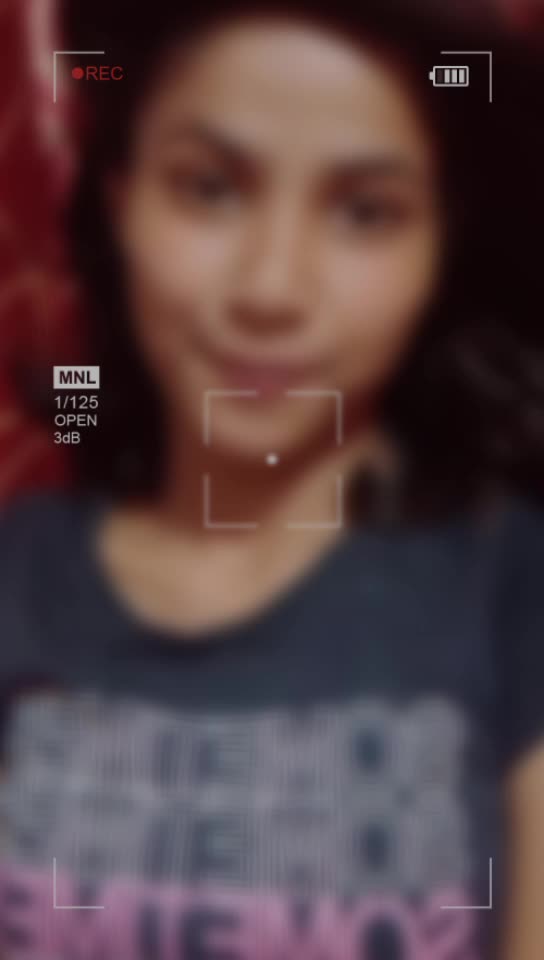 @Srushti Nayaka