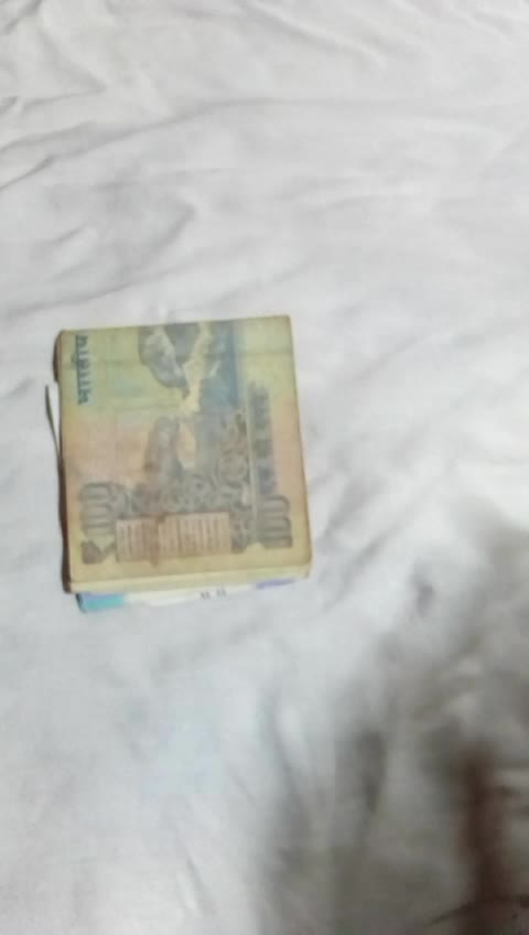 @😇 পাগল মন 😇