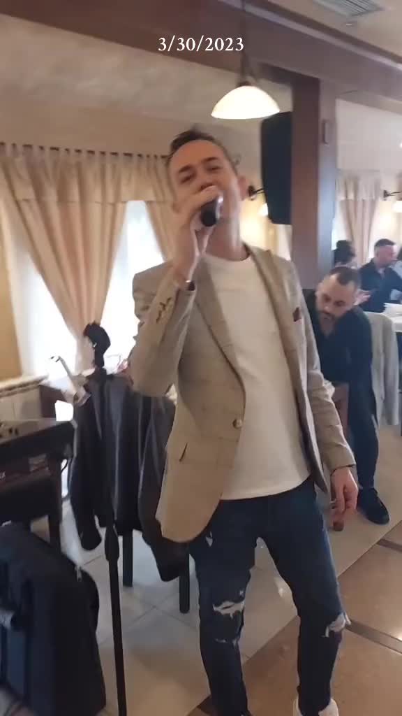 @🎖️PECA PETAKOVIC🎖️