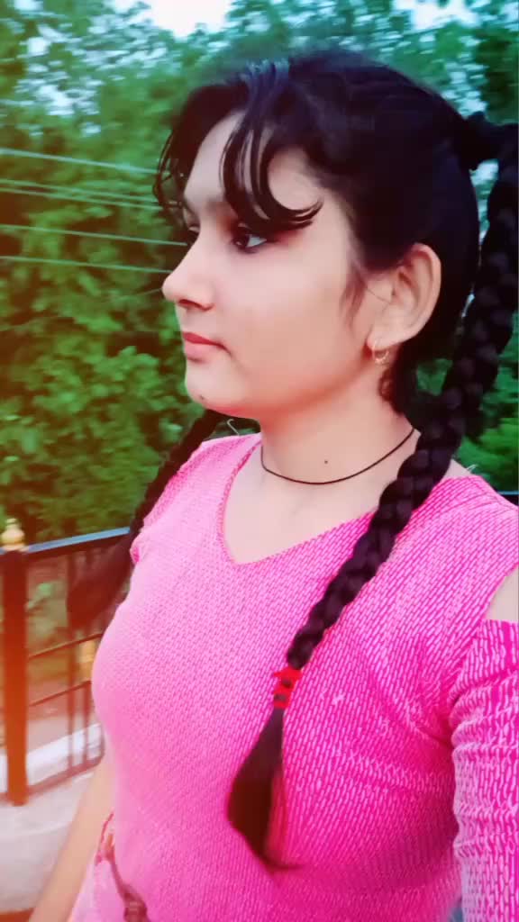 @minakshi Tiwari