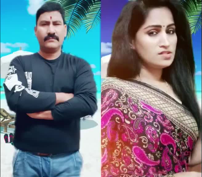 @usertumma srihari21