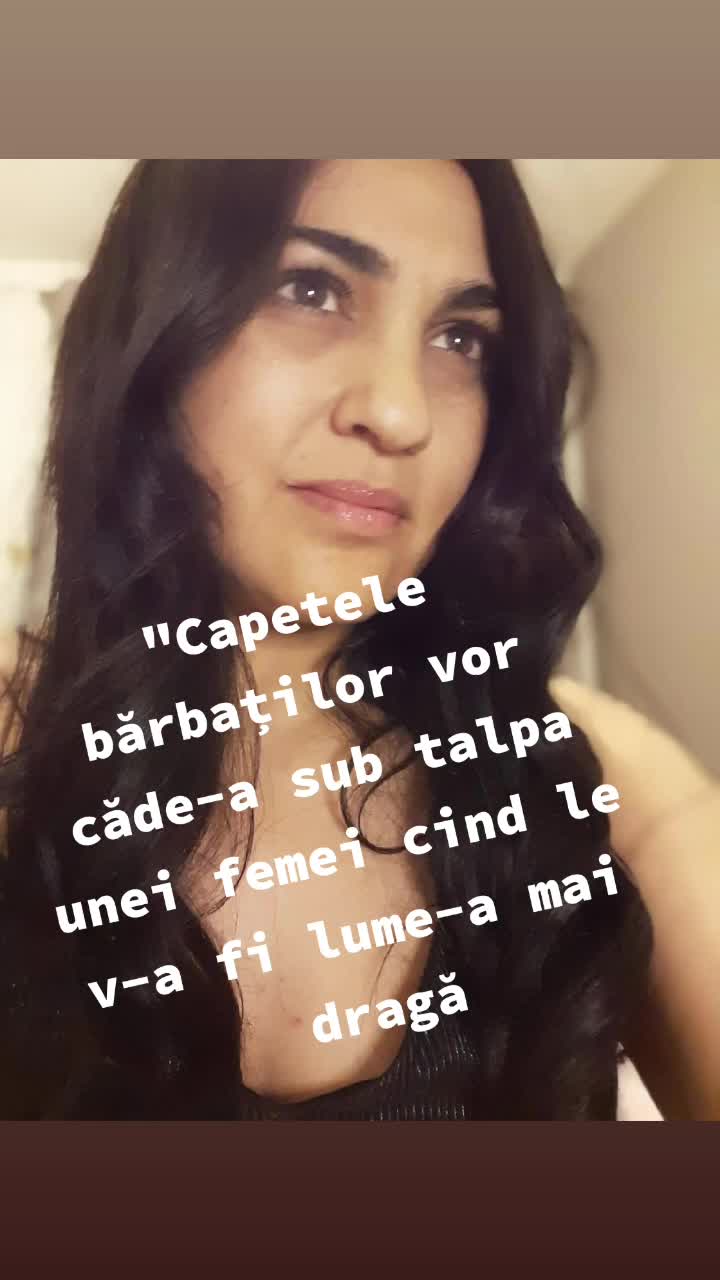 @Mari Mariana