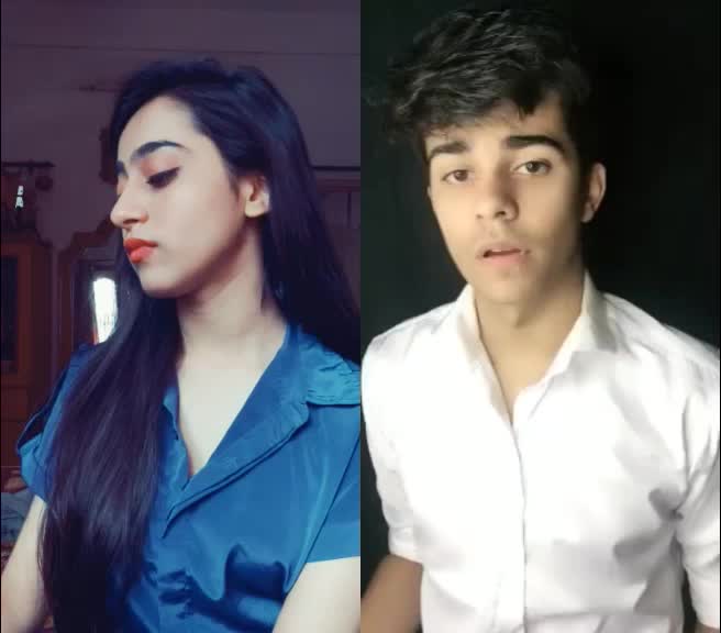 @Shreya🌸