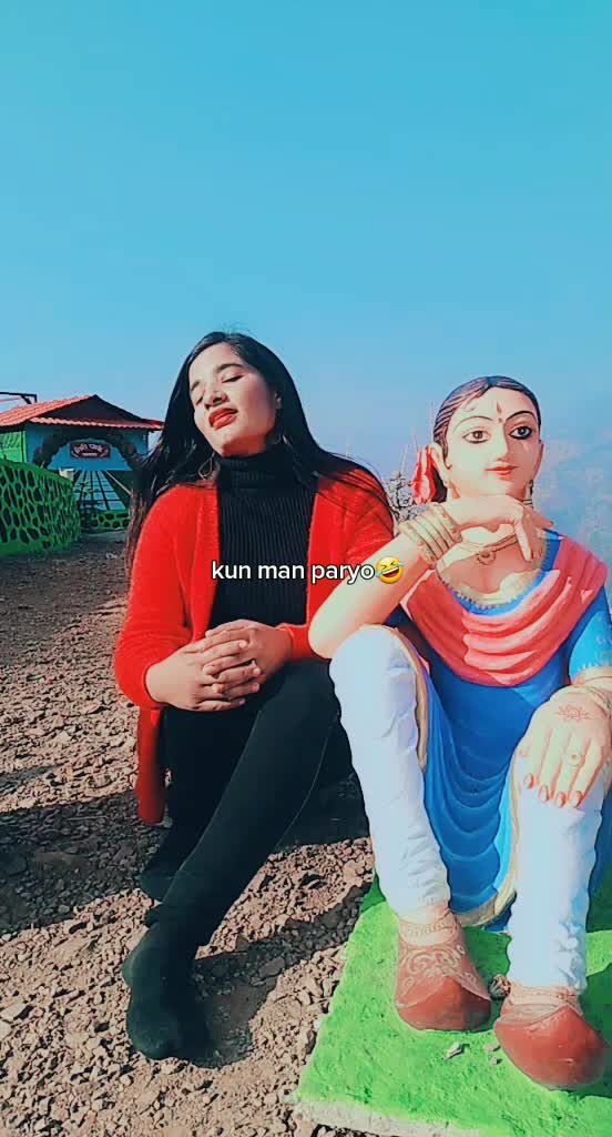 @sirjupyari