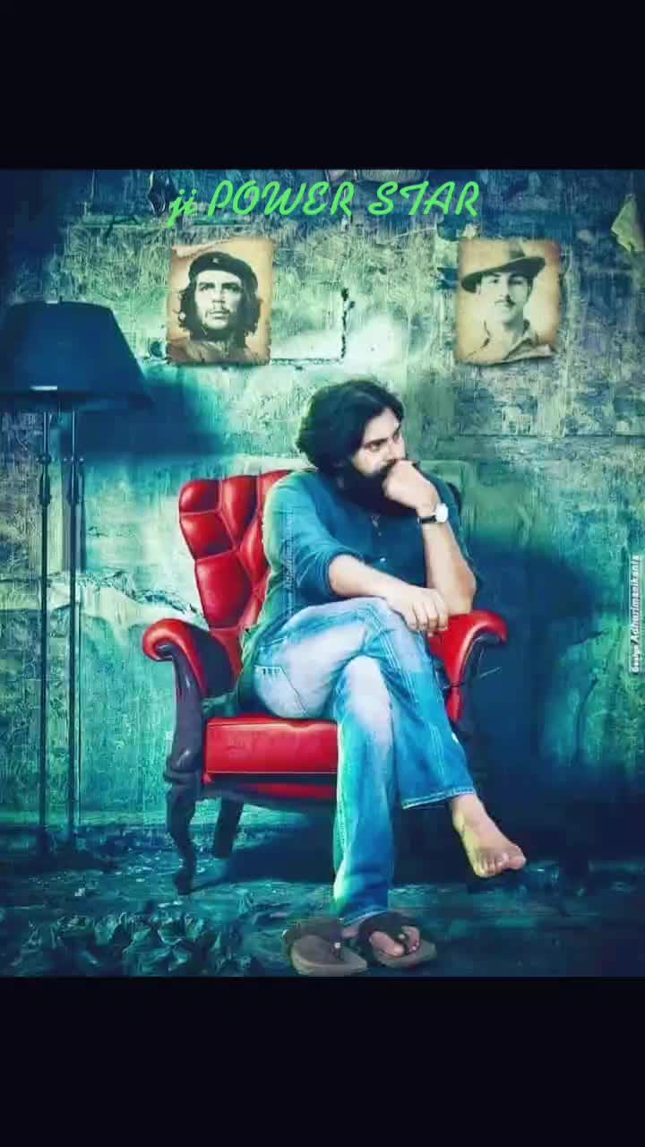 @Manikanta k....S