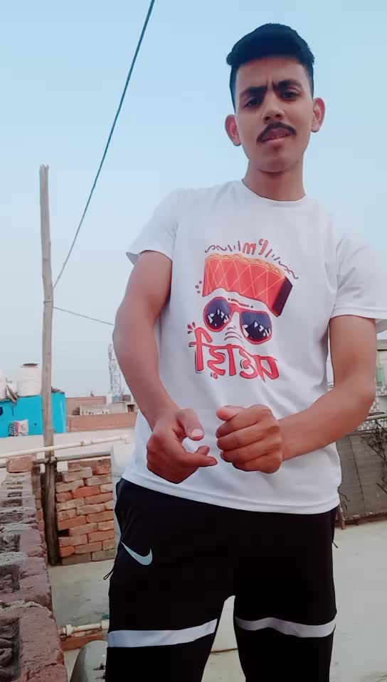 @Hemant Rawat