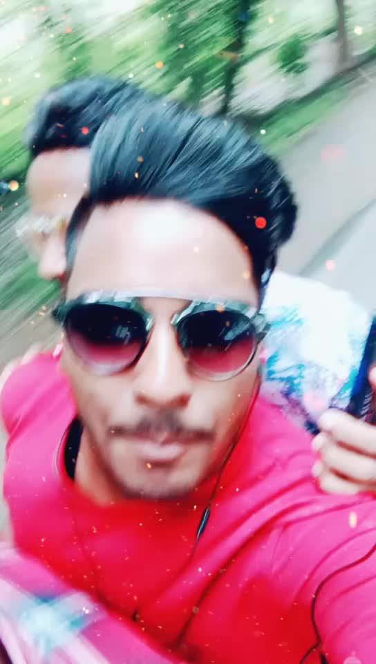 @Ritesh Ritesh raj