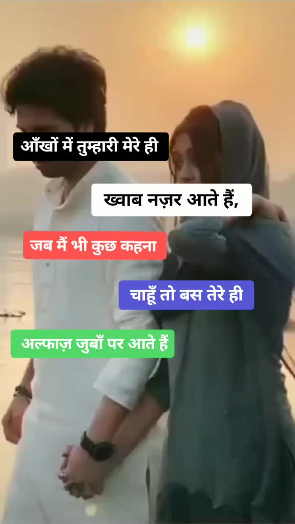 @Mr Ansari