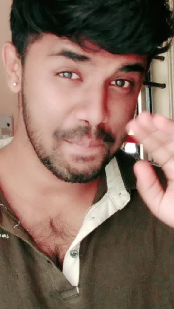 @💥ರಾಕೇಶ್_ಒಕ್ಕಲಿಗ💥