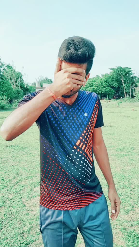 @Pritam Priti Dash