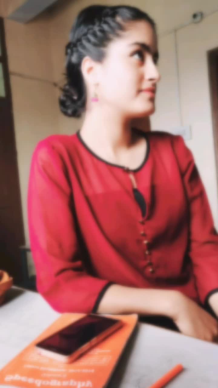 @Sukirti Thakur