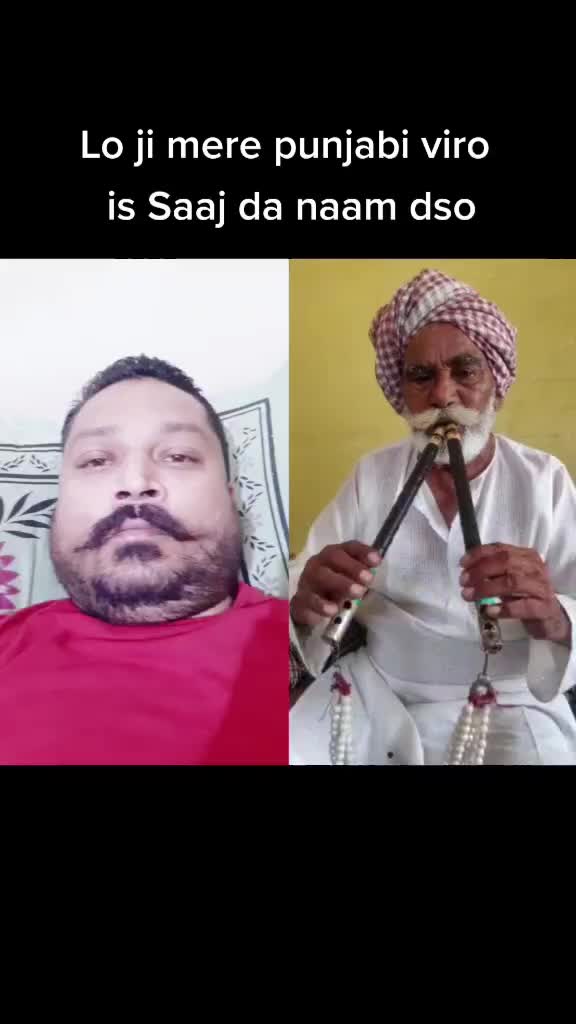 @Ravi Chauhan