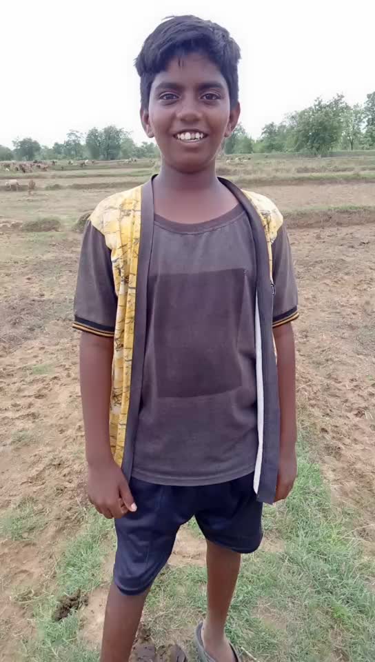@Sahadev Yeggerwr