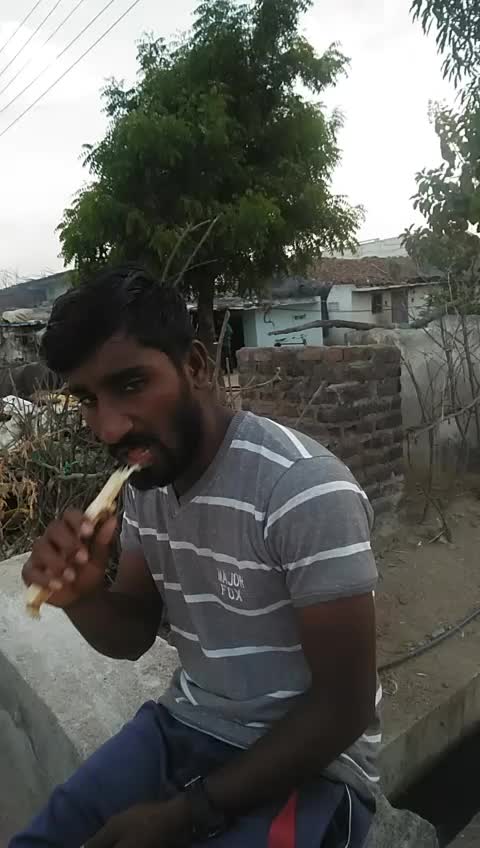 @D.suresh mudhiraj