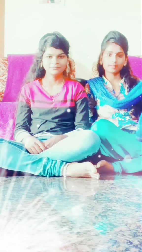 @Sandhya sandy