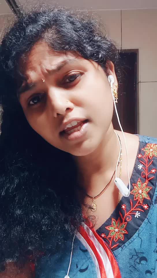 @durga