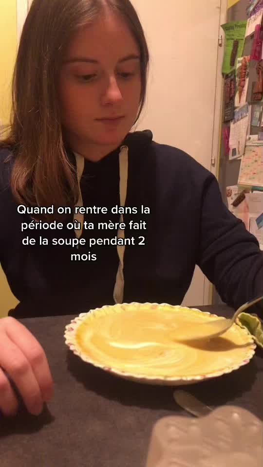 @Ma&euml;lwenn