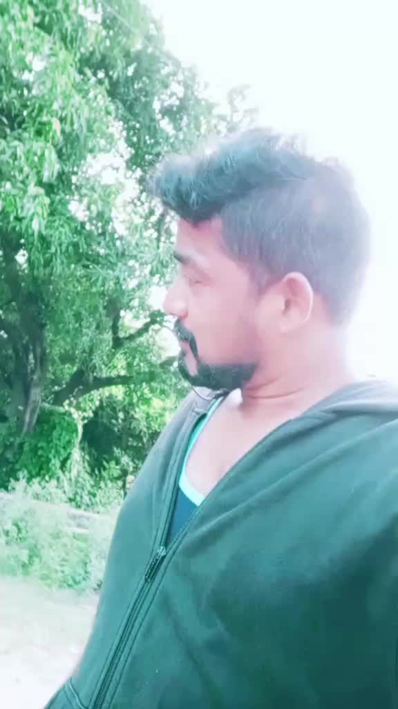 @💞💞💞sankarrao