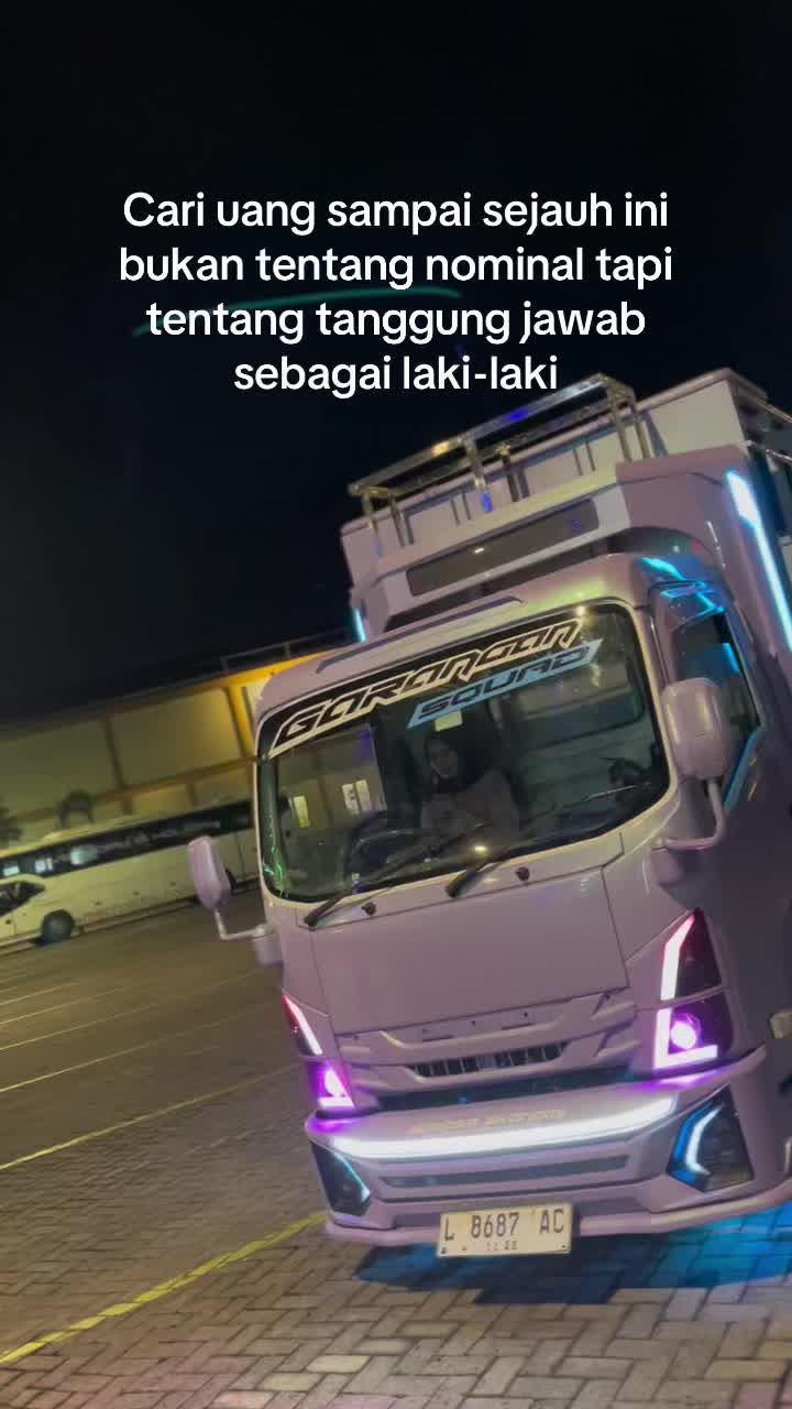 @๐ธ๐๐๐๐๐๐หหหโกหหห