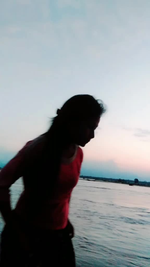 @Sangita rabha