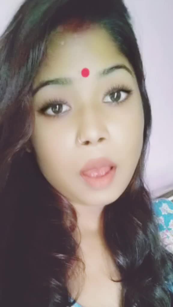 @👑Ms_Mukherjee👑