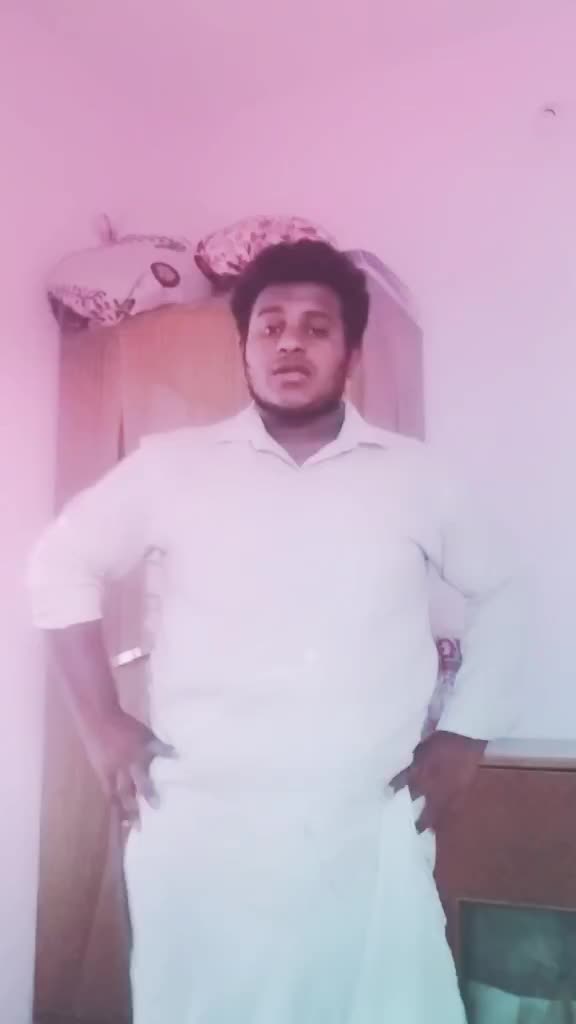 @venu Gopal