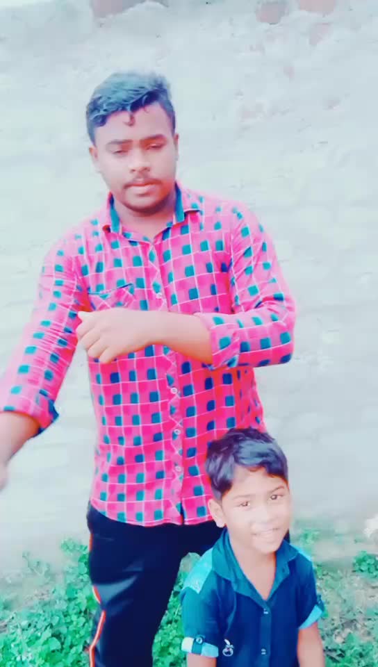 @Gautama 58