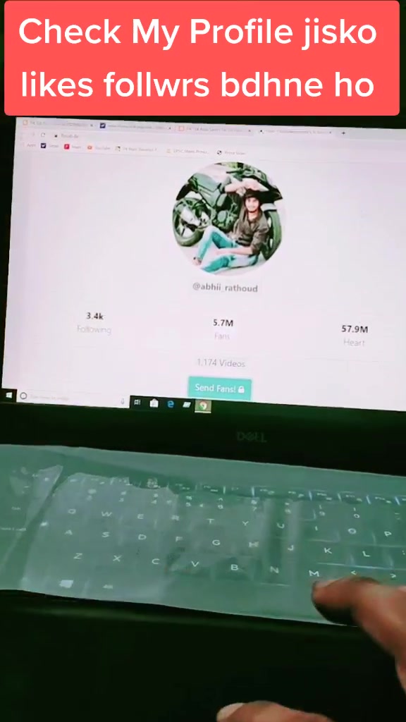 @k&uacute;. AvyaNk SiNgh RaThouD