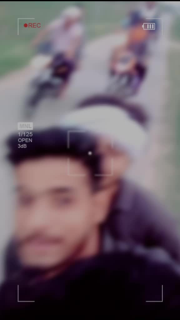 @Deepanshu Yadav