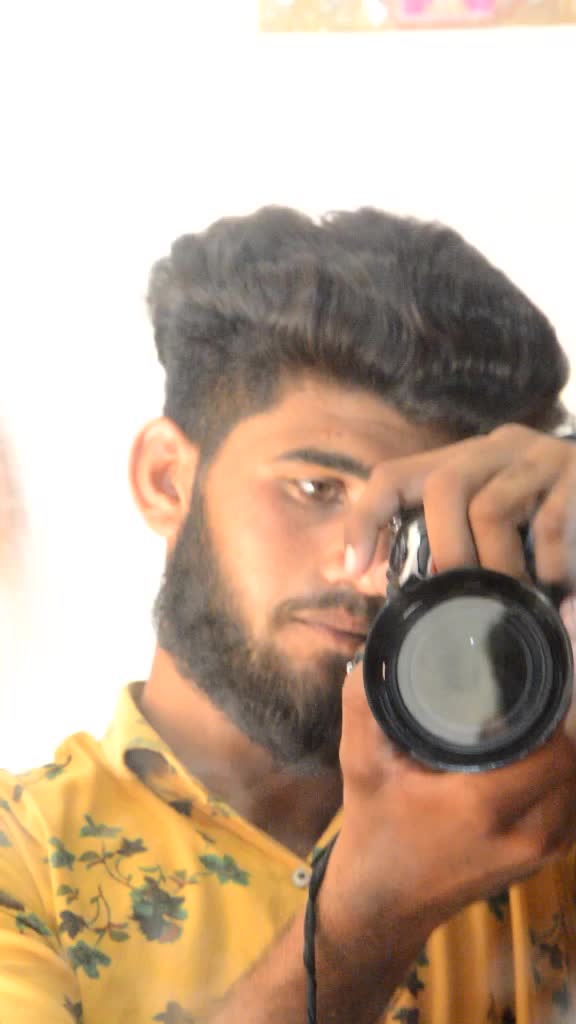 @official gulab dewat