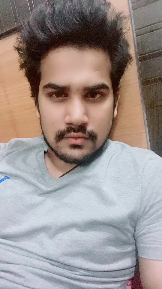 @afzal_ali86