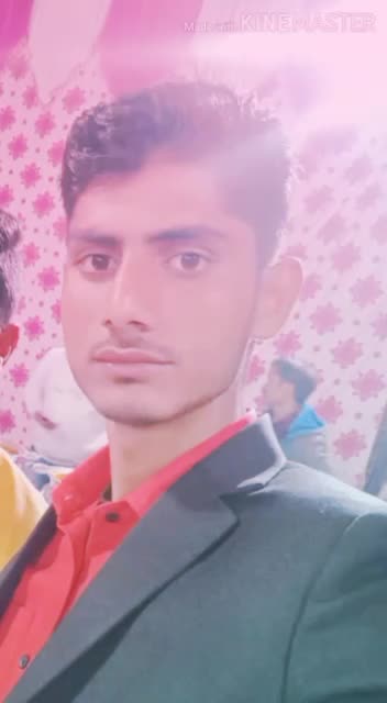 @Akash Kumar