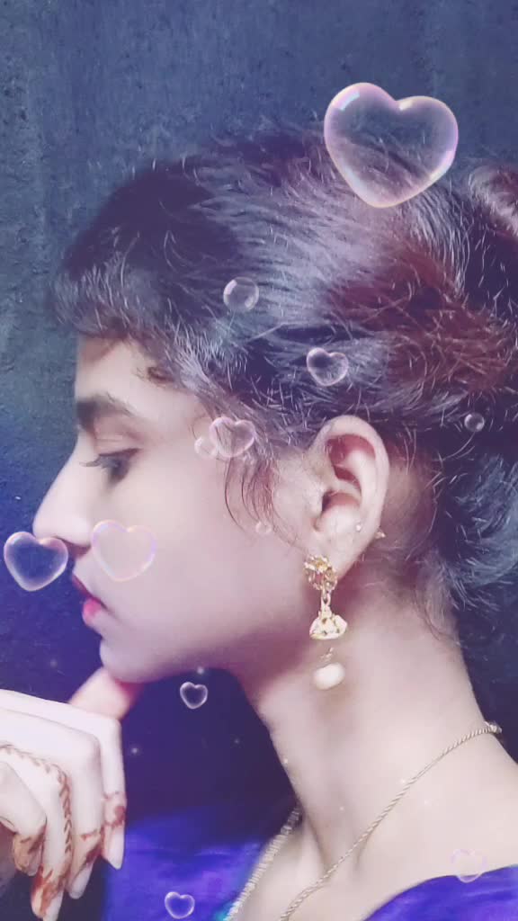 @Aishwarya
