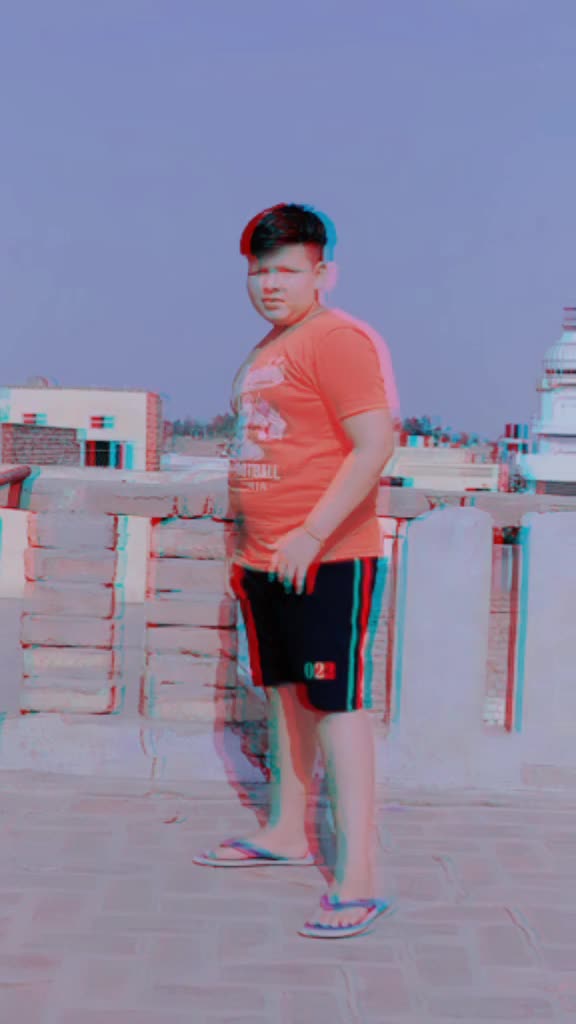 @꧁༺J꙰O꙰K꙰E꙰R꙰༻꧂