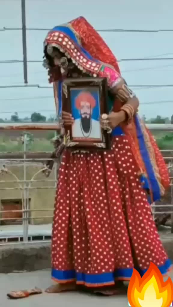@user32581647460