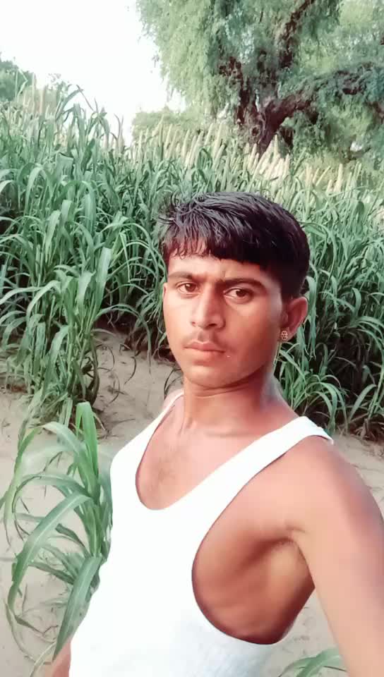 @Mishararam
