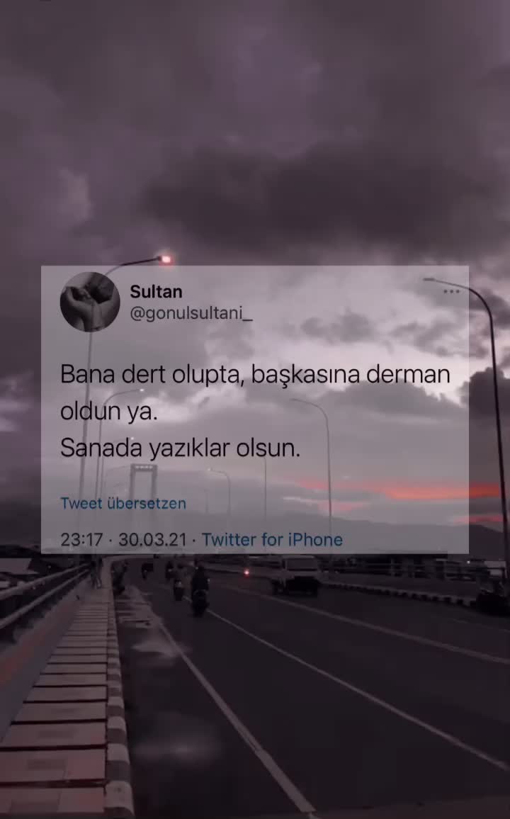 @🫀